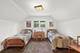 1011 Central, Glenview, IL 60025