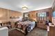 1011 Central, Glenview, IL 60025