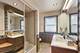 1011 Central, Glenview, IL 60025