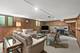 1011 Central, Glenview, IL 60025