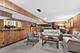 1011 Central, Glenview, IL 60025