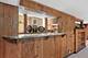 1011 Central, Glenview, IL 60025