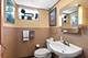 1011 Central, Glenview, IL 60025