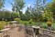 1011 Central, Glenview, IL 60025