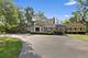 1011 Central, Glenview, IL 60025