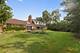 1011 Central, Glenview, IL 60025
