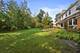 1011 Central, Glenview, IL 60025