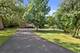1011 Central, Glenview, IL 60025