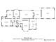1011 Central, Glenview, IL 60025