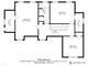1011 Central, Glenview, IL 60025