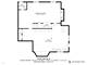 1011 Central, Glenview, IL 60025