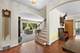 1011 Central, Glenview, IL 60025
