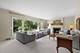 1011 Central, Glenview, IL 60025