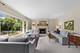1011 Central, Glenview, IL 60025