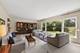1011 Central, Glenview, IL 60025