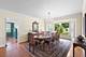 1011 Central, Glenview, IL 60025