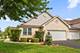 687 Grace, New Lenox, IL 60451