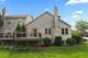 687 Grace, New Lenox, IL 60451