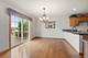 687 Grace, New Lenox, IL 60451