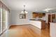 687 Grace, New Lenox, IL 60451