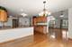 687 Grace, New Lenox, IL 60451