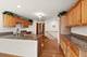 687 Grace, New Lenox, IL 60451