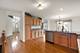 687 Grace, New Lenox, IL 60451