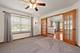 687 Grace, New Lenox, IL 60451