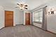 687 Grace, New Lenox, IL 60451