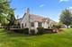 687 Grace, New Lenox, IL 60451