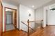 687 Grace, New Lenox, IL 60451