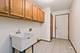 687 Grace, New Lenox, IL 60451