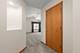 687 Grace, New Lenox, IL 60451