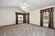 687 Grace, New Lenox, IL 60451