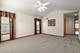 687 Grace, New Lenox, IL 60451