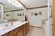 687 Grace, New Lenox, IL 60451