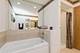 687 Grace, New Lenox, IL 60451