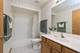 687 Grace, New Lenox, IL 60451