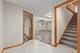 687 Grace, New Lenox, IL 60451