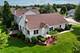 687 Grace, New Lenox, IL 60451