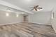 687 Grace, New Lenox, IL 60451