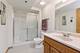 687 Grace, New Lenox, IL 60451