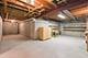 687 Grace, New Lenox, IL 60451