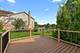 687 Grace, New Lenox, IL 60451