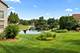 687 Grace, New Lenox, IL 60451