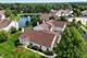 687 Grace, New Lenox, IL 60451