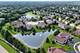 687 Grace, New Lenox, IL 60451