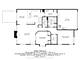 687 Grace, New Lenox, IL 60451