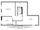 687 Grace, New Lenox, IL 60451