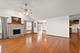 687 Grace, New Lenox, IL 60451